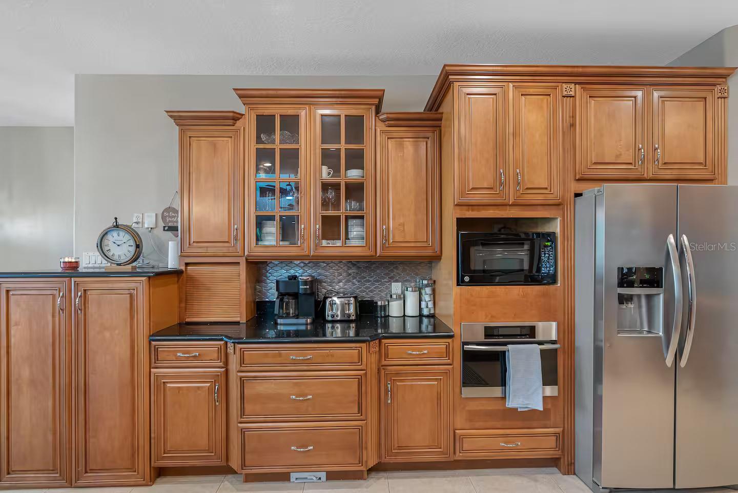 151 LAKESIDE DR, SANFORD, FL — photo 13