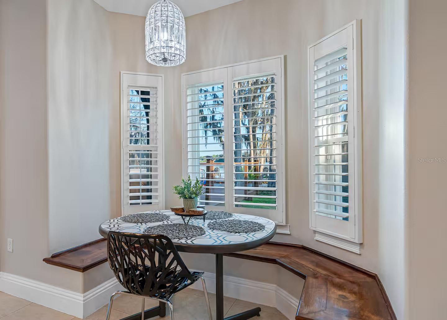 151 LAKESIDE DR, SANFORD, FL — photo 19