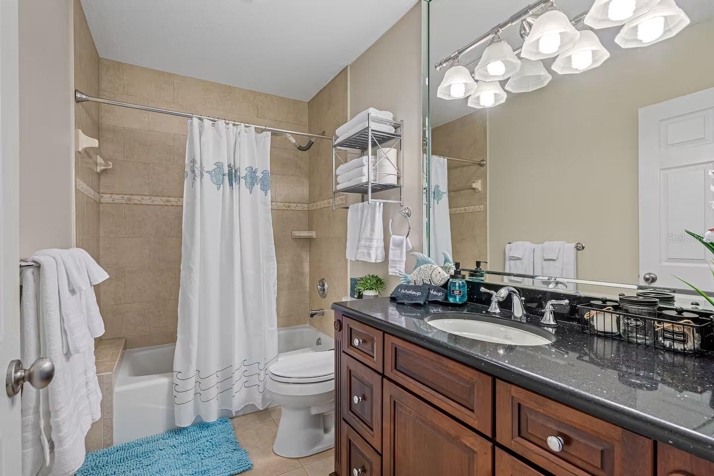 151 LAKESIDE DR, SANFORD, FL — photo 28