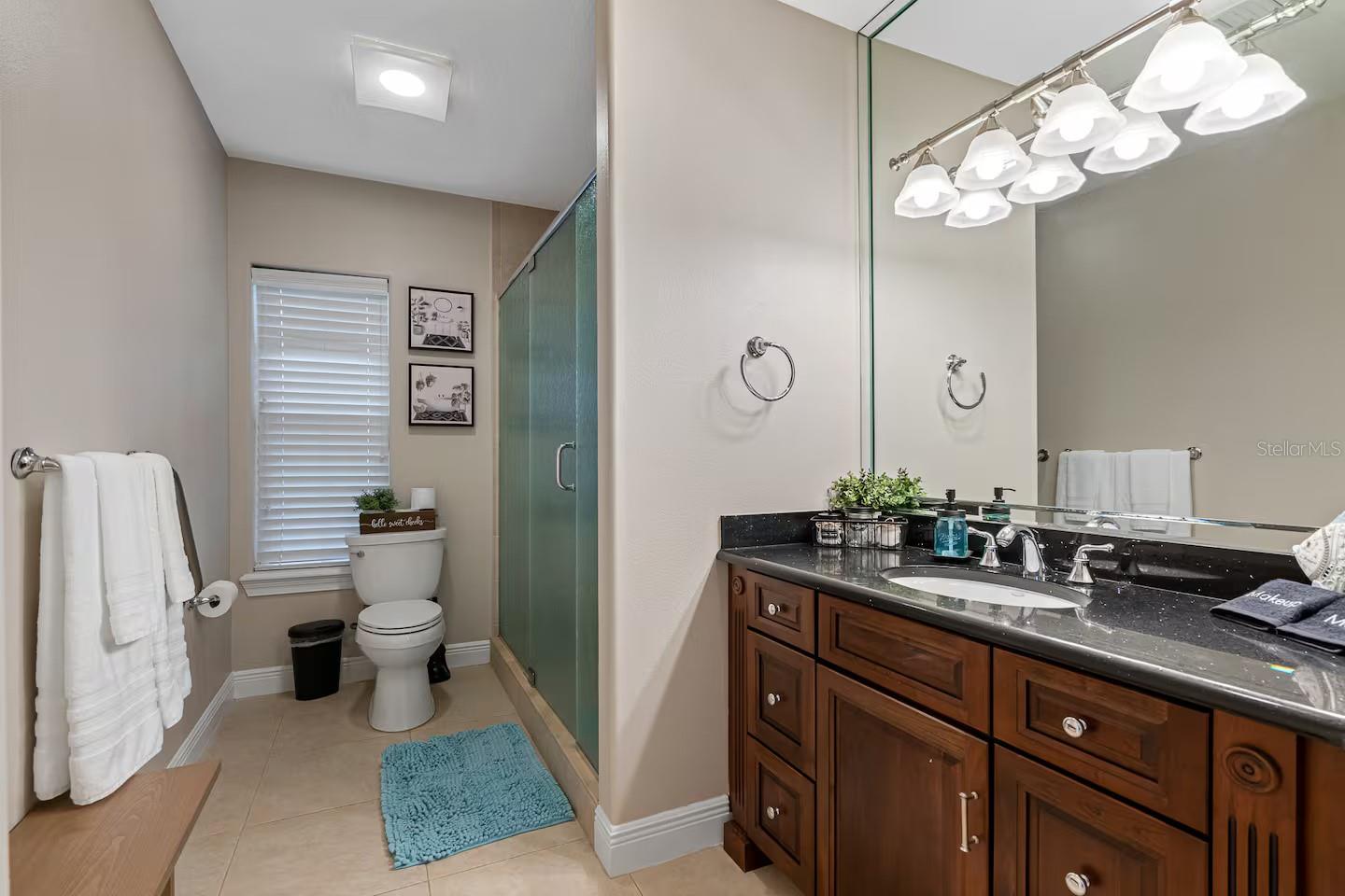 151 LAKESIDE DR, SANFORD, FL — photo 32