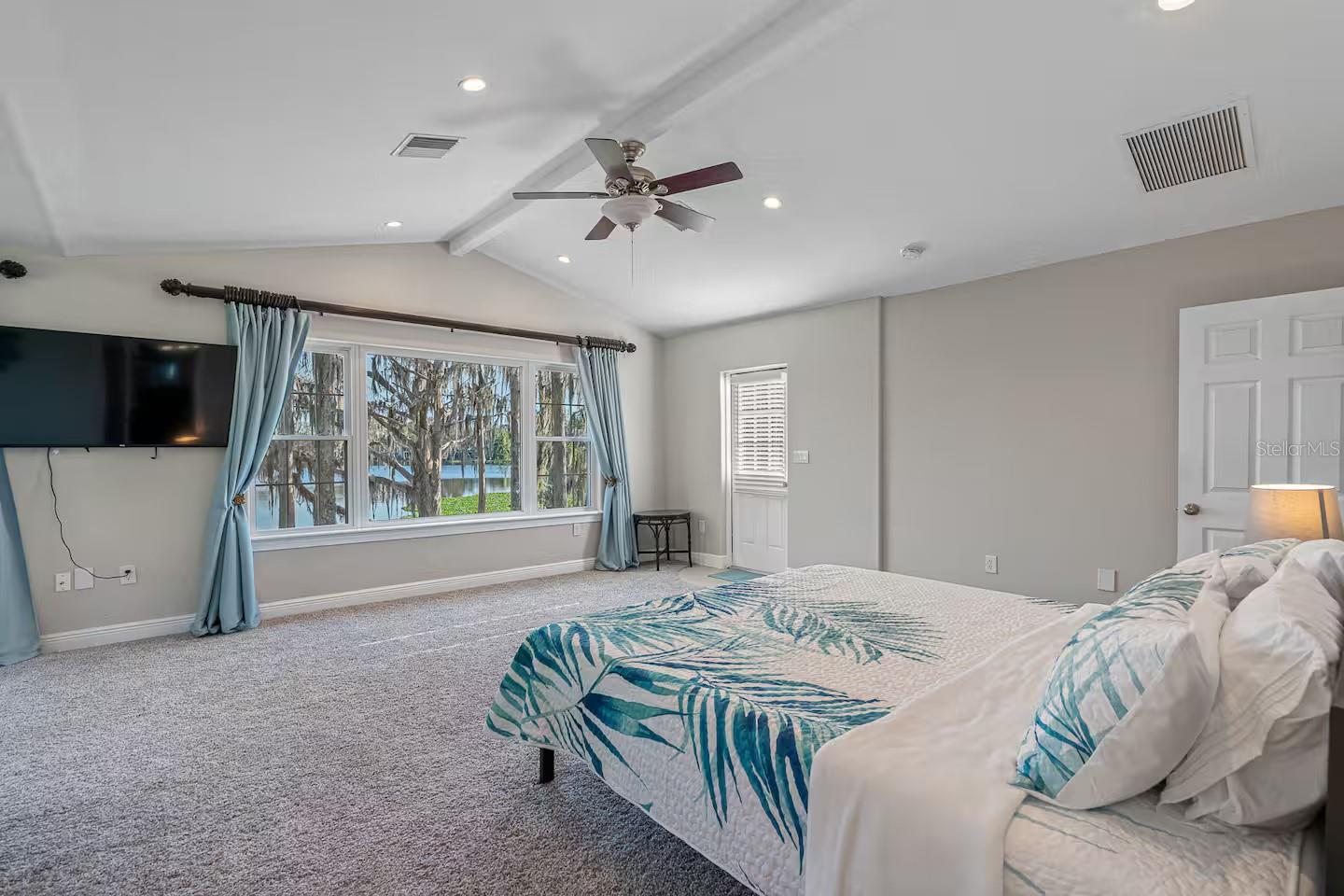 151 LAKESIDE DR, SANFORD, FL — photo 34