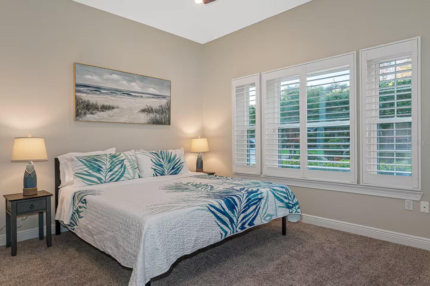 151 LAKESIDE DR, SANFORD, FL — photo 35