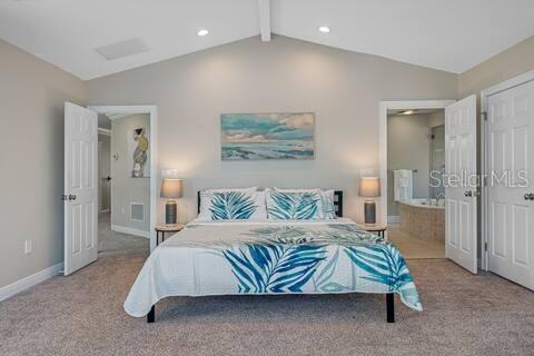 151 LAKESIDE DR, SANFORD, FL — photo 37