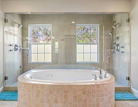 151 LAKESIDE DR, SANFORD, FL — photo 38