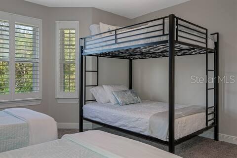 151 LAKESIDE DR, SANFORD, FL — photo 45