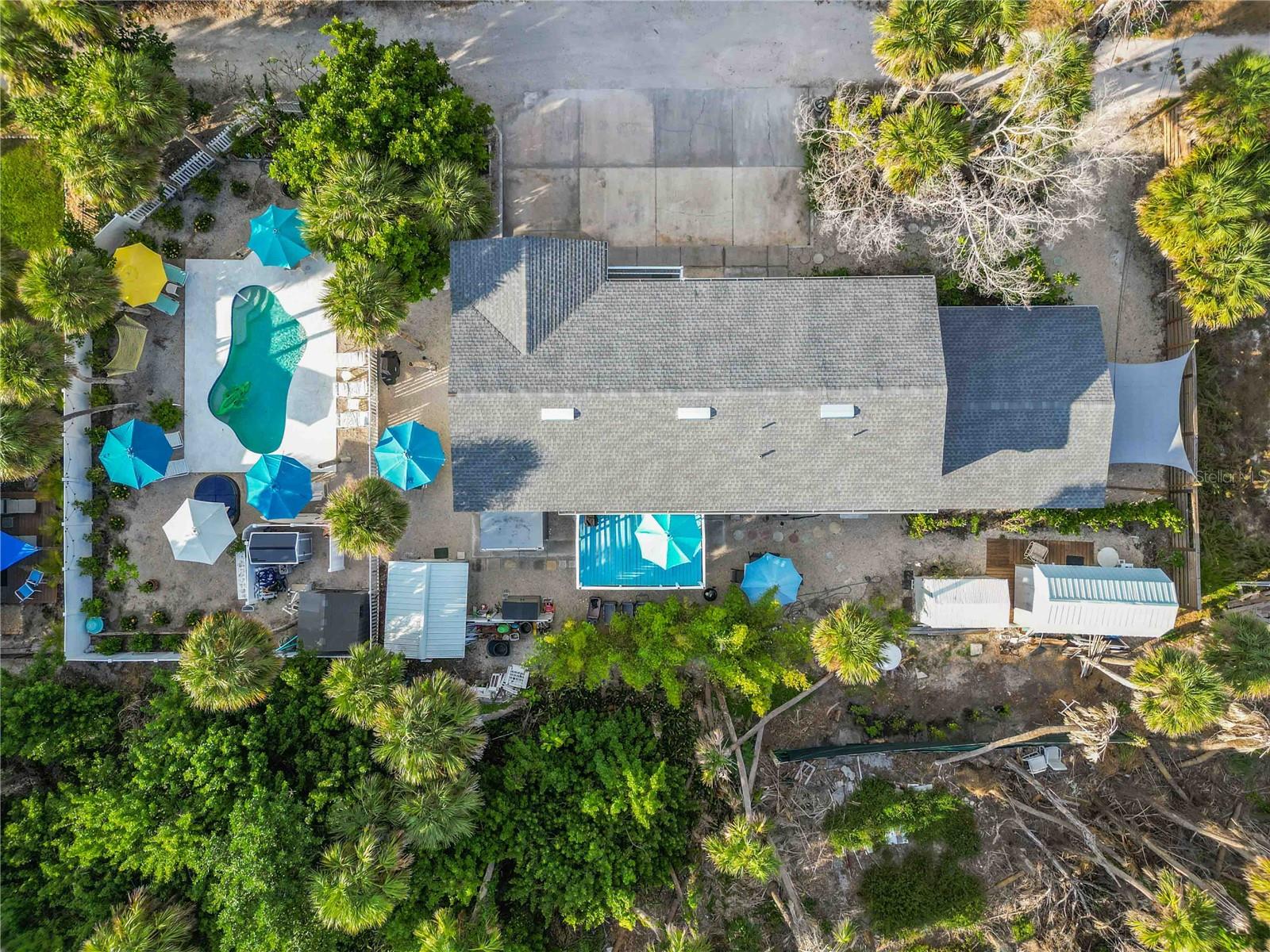 5075 N BEACH RD #B4, ENGLEWOOD, FL — photo 2