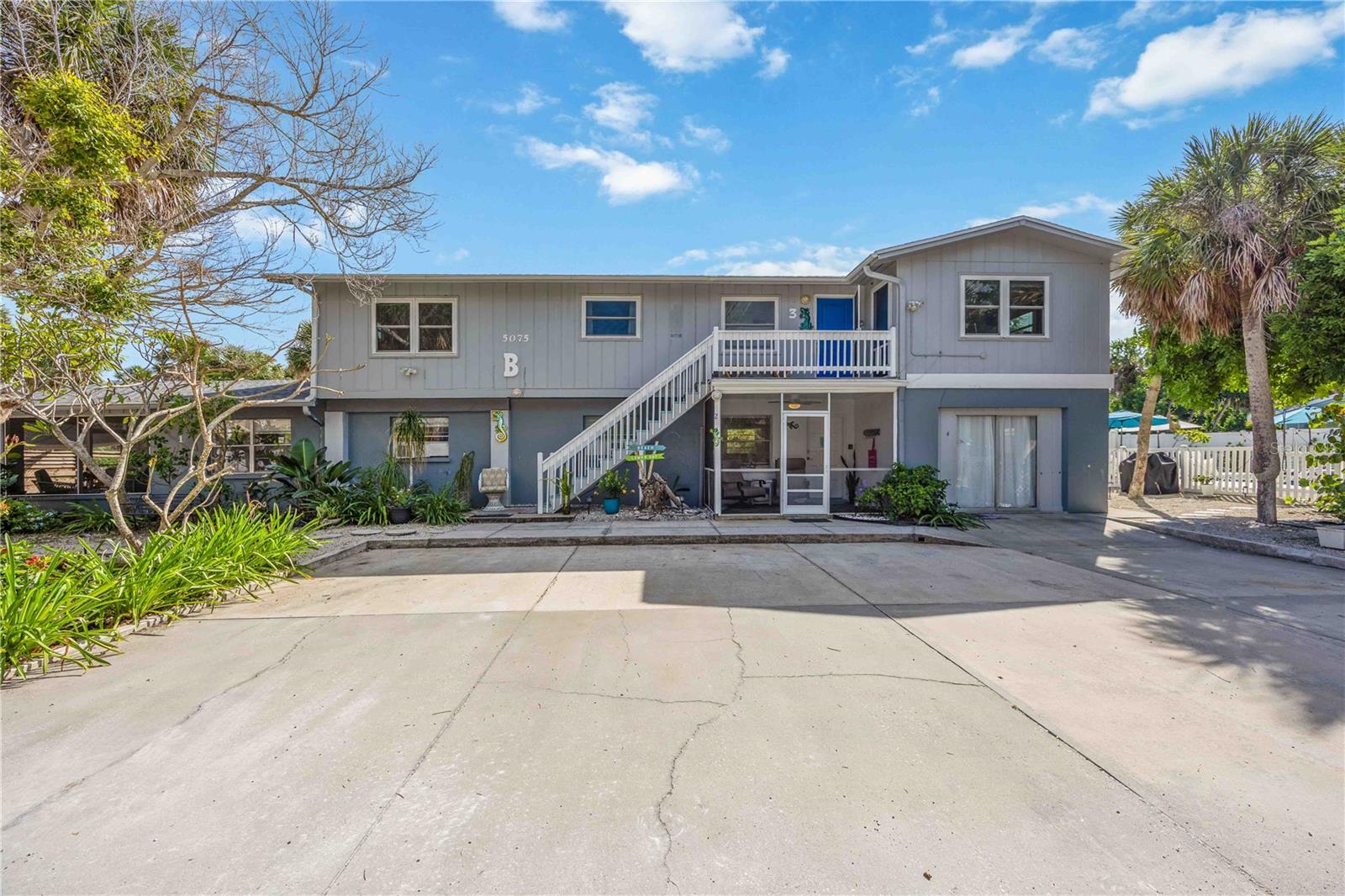5075 N BEACH RD #B4, ENGLEWOOD, FL — photo 8