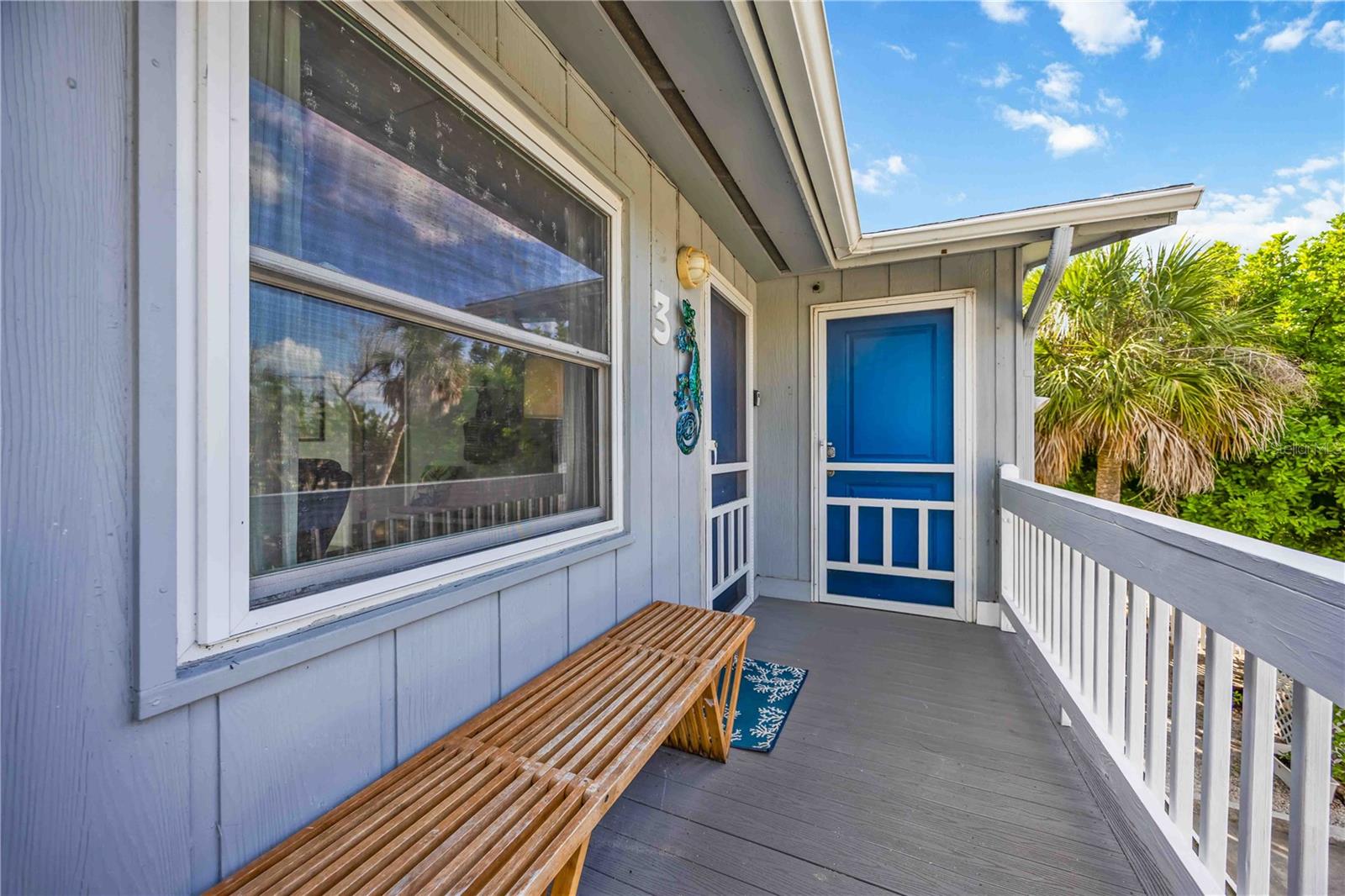 5075 N BEACH RD #B4, ENGLEWOOD, FL — photo 9