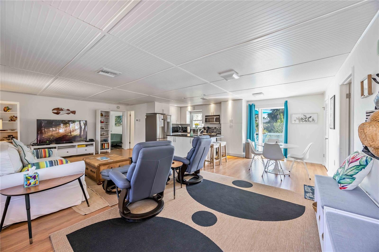 5075 N BEACH RD #B4, ENGLEWOOD, FL — photo 10