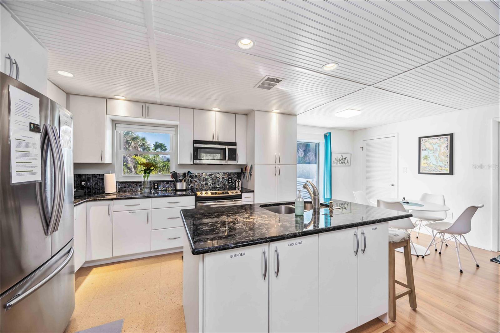 5075 N BEACH RD #B4, ENGLEWOOD, FL — photo 12