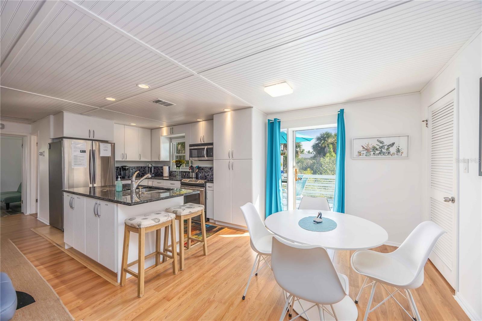 5075 N BEACH RD #B4, ENGLEWOOD, FL — photo 13