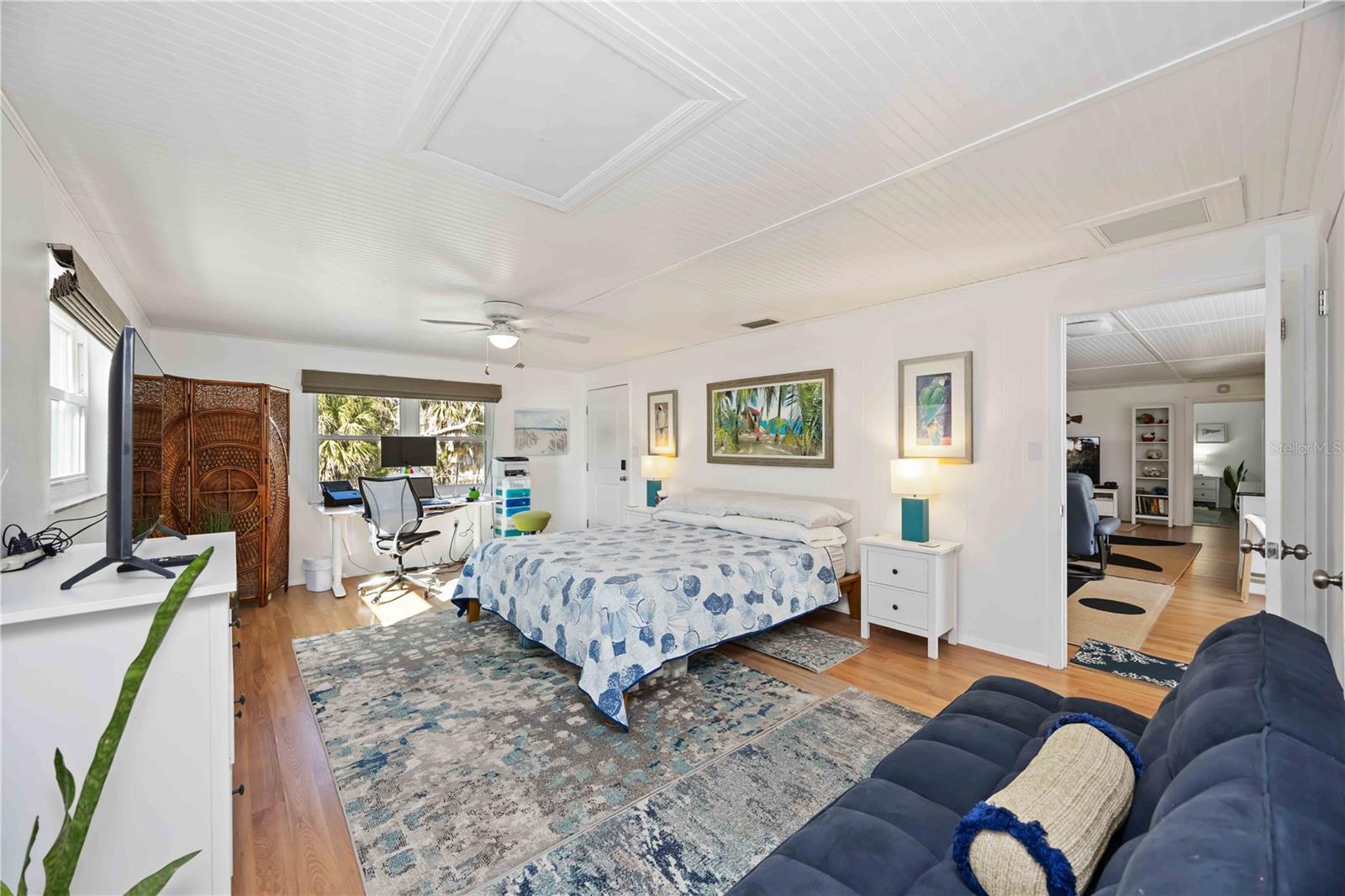 5075 N BEACH RD #B4, ENGLEWOOD, FL — photo 14