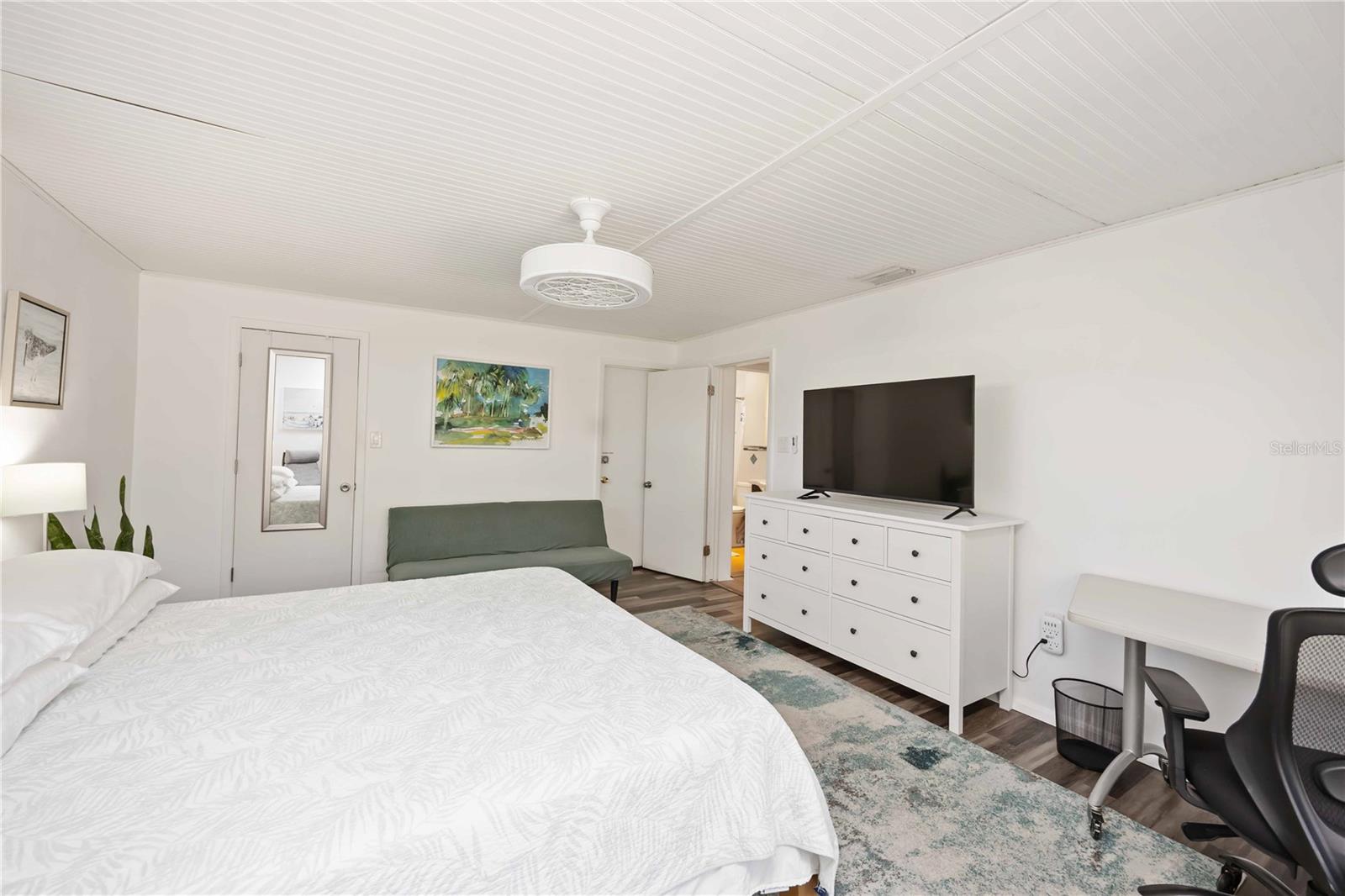 5075 N BEACH RD #B4, ENGLEWOOD, FL — photo 16
