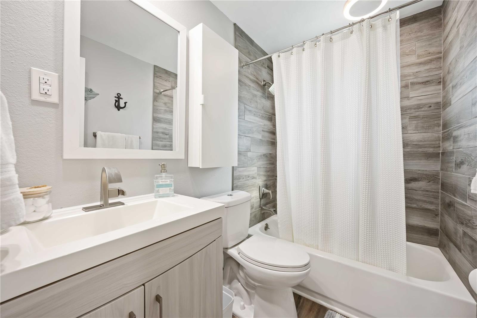 5075 N BEACH RD #B4, ENGLEWOOD, FL — photo 18
