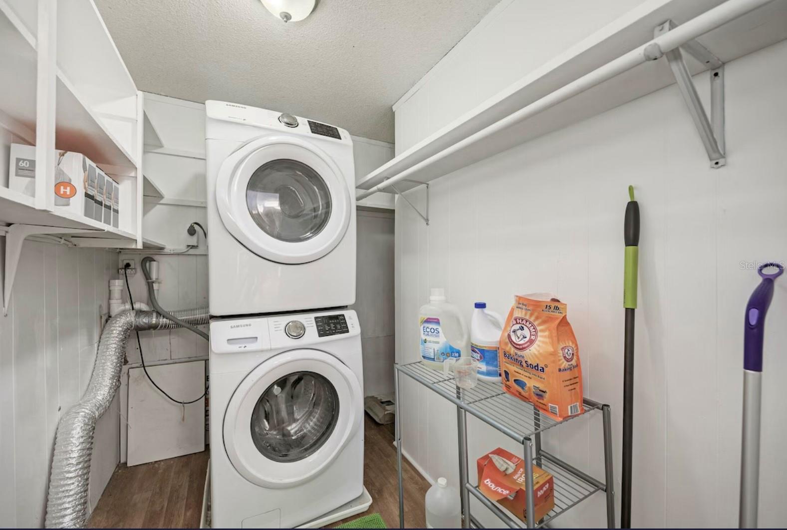 5075 N BEACH RD #B4, ENGLEWOOD, FL — photo 19