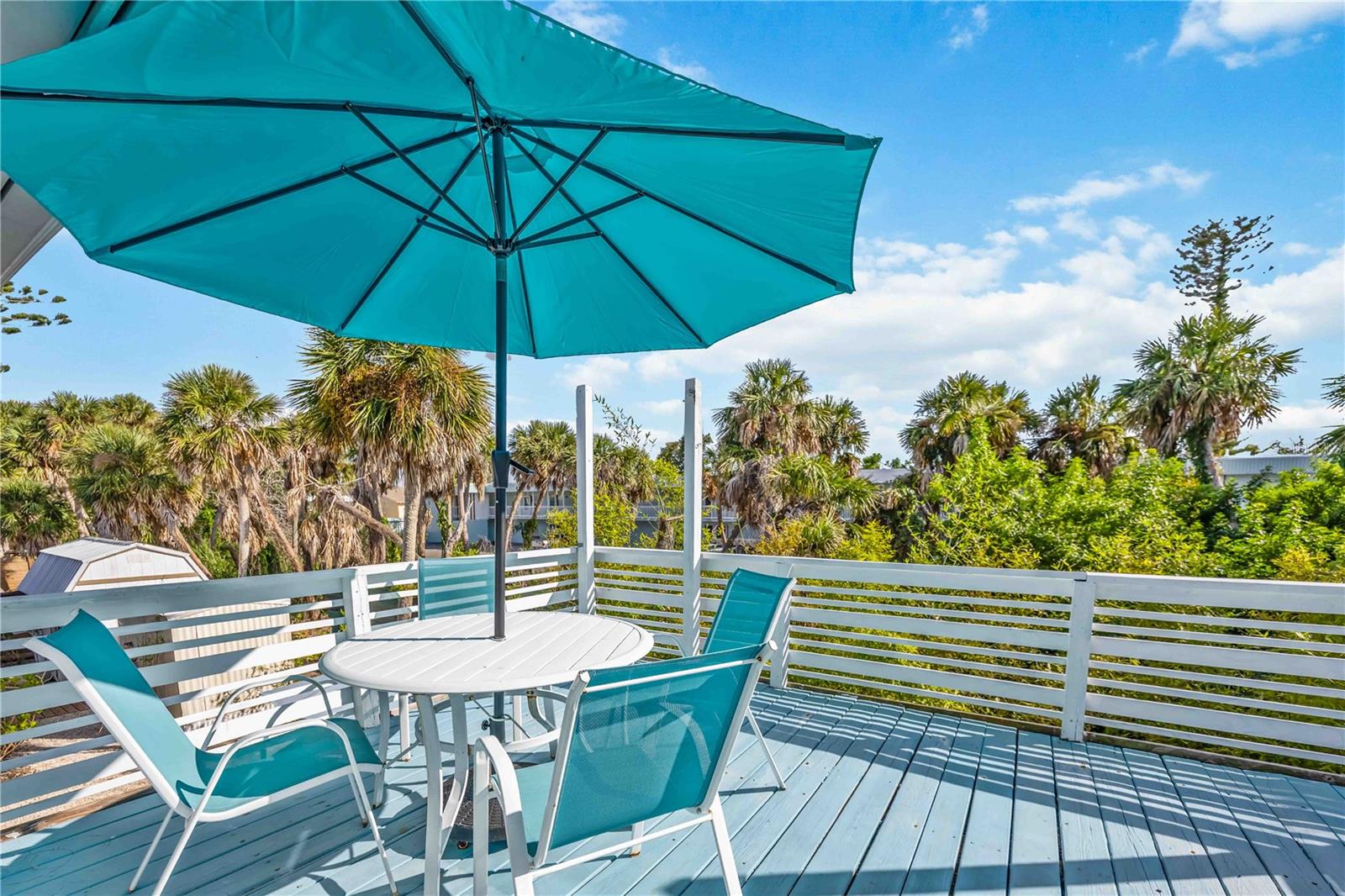 5075 N BEACH RD #B4, ENGLEWOOD, FL — photo 20
