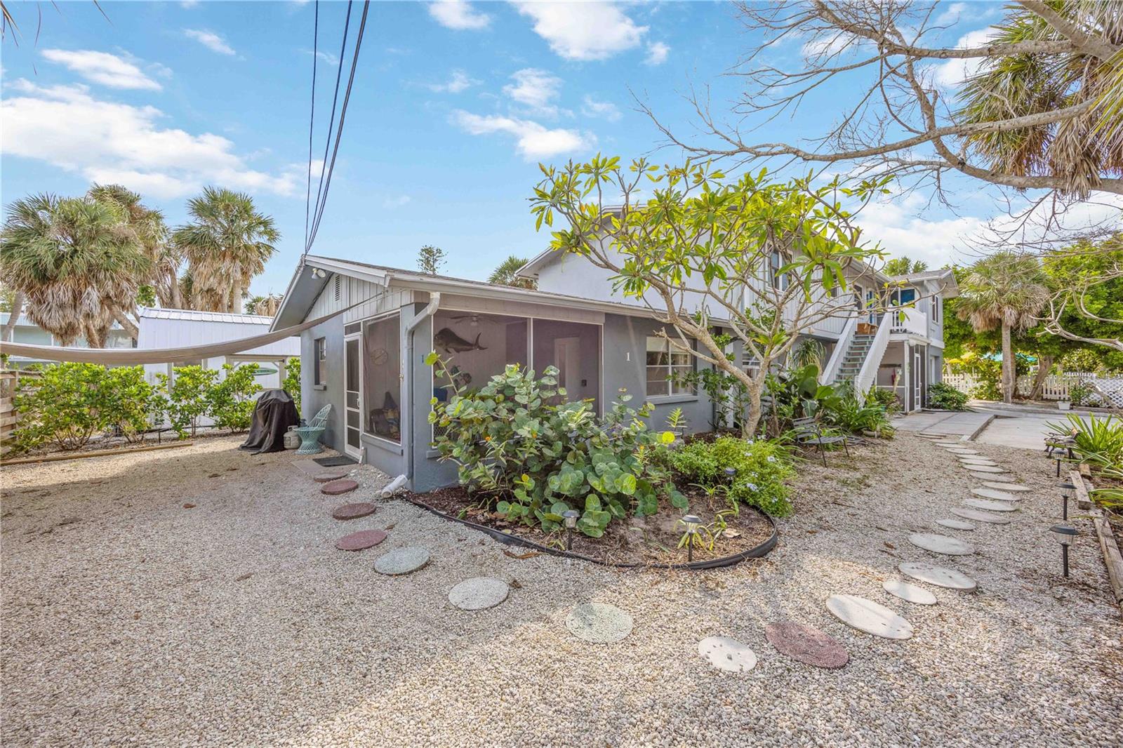 5075 N BEACH RD #B4, ENGLEWOOD, FL — photo 21