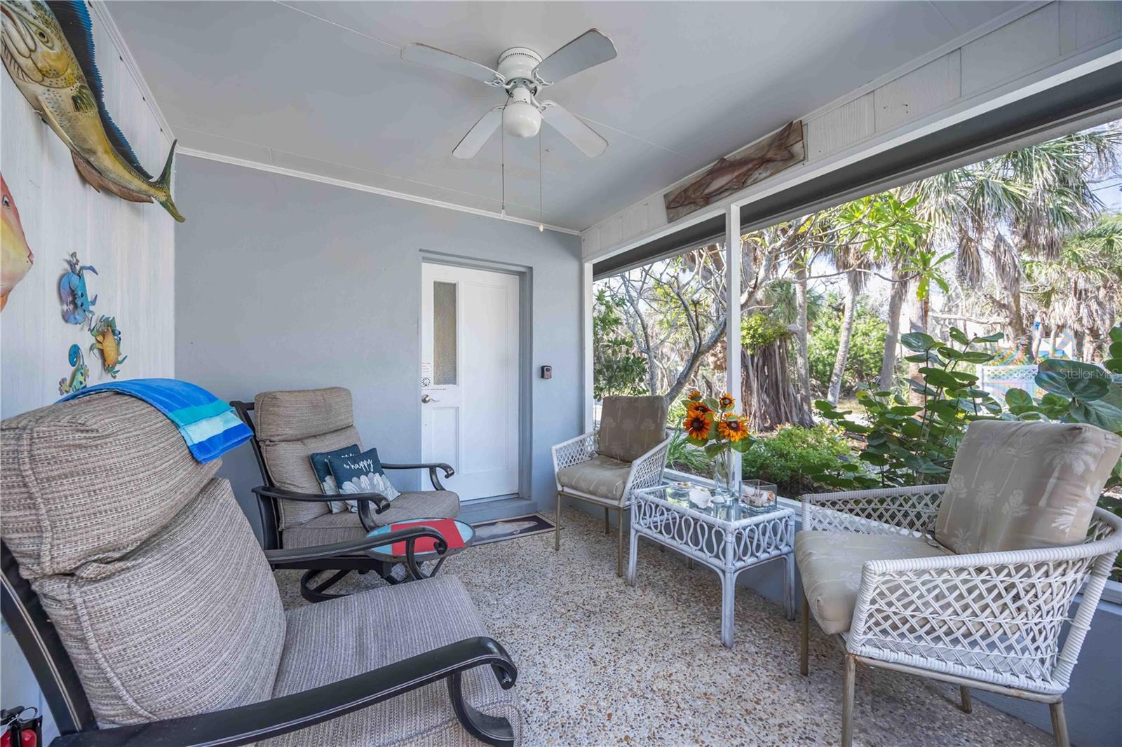 5075 N BEACH RD #B4, ENGLEWOOD, FL — photo 22