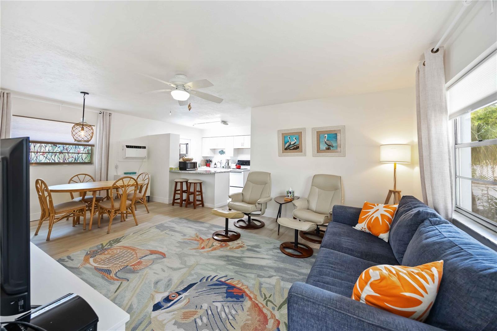 5075 N BEACH RD #B4, ENGLEWOOD, FL — photo 23