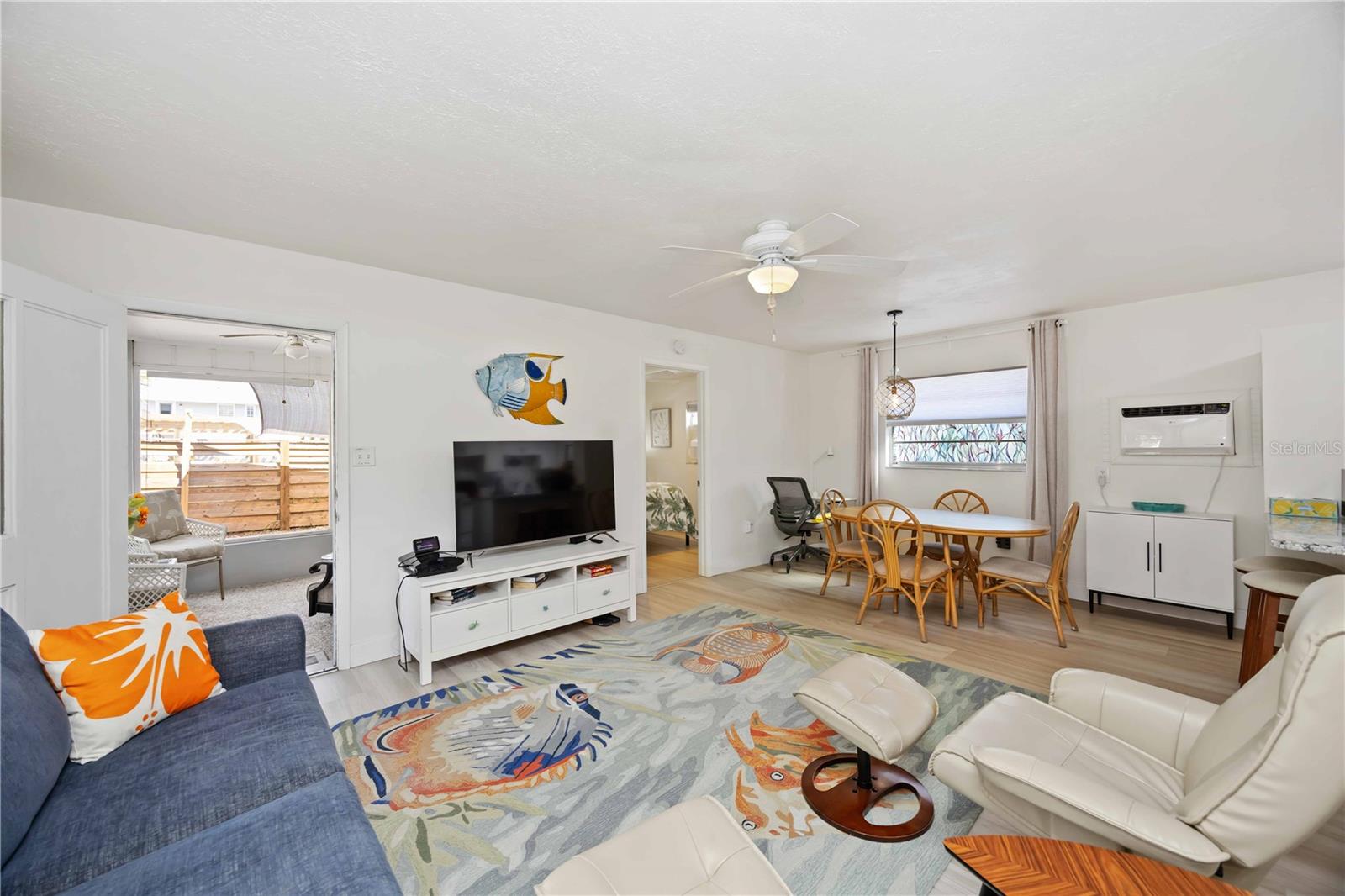 5075 N BEACH RD #B4, ENGLEWOOD, FL — photo 24