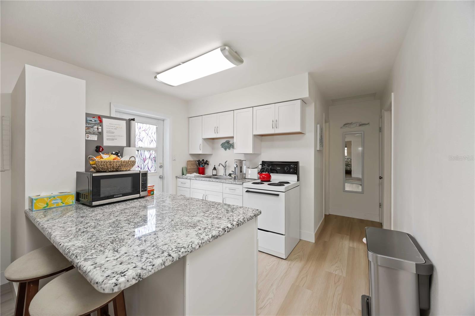 5075 N BEACH RD #B4, ENGLEWOOD, FL — photo 26