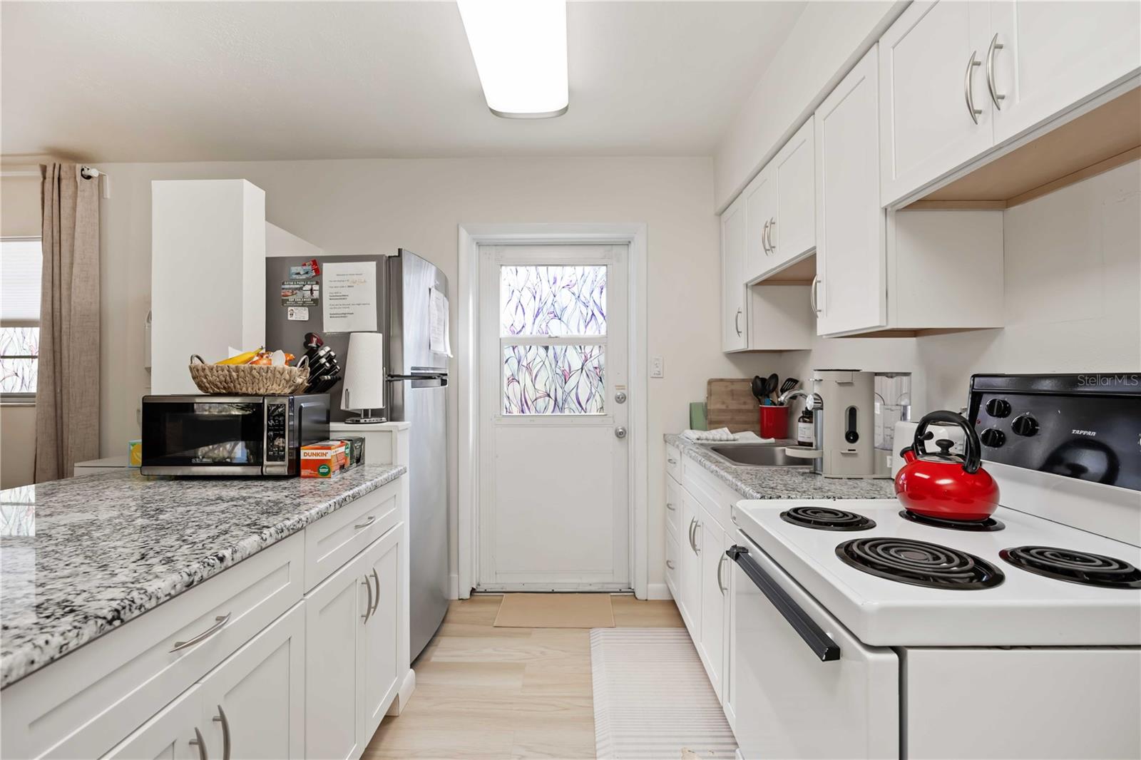 5075 N BEACH RD #B4, ENGLEWOOD, FL — photo 27