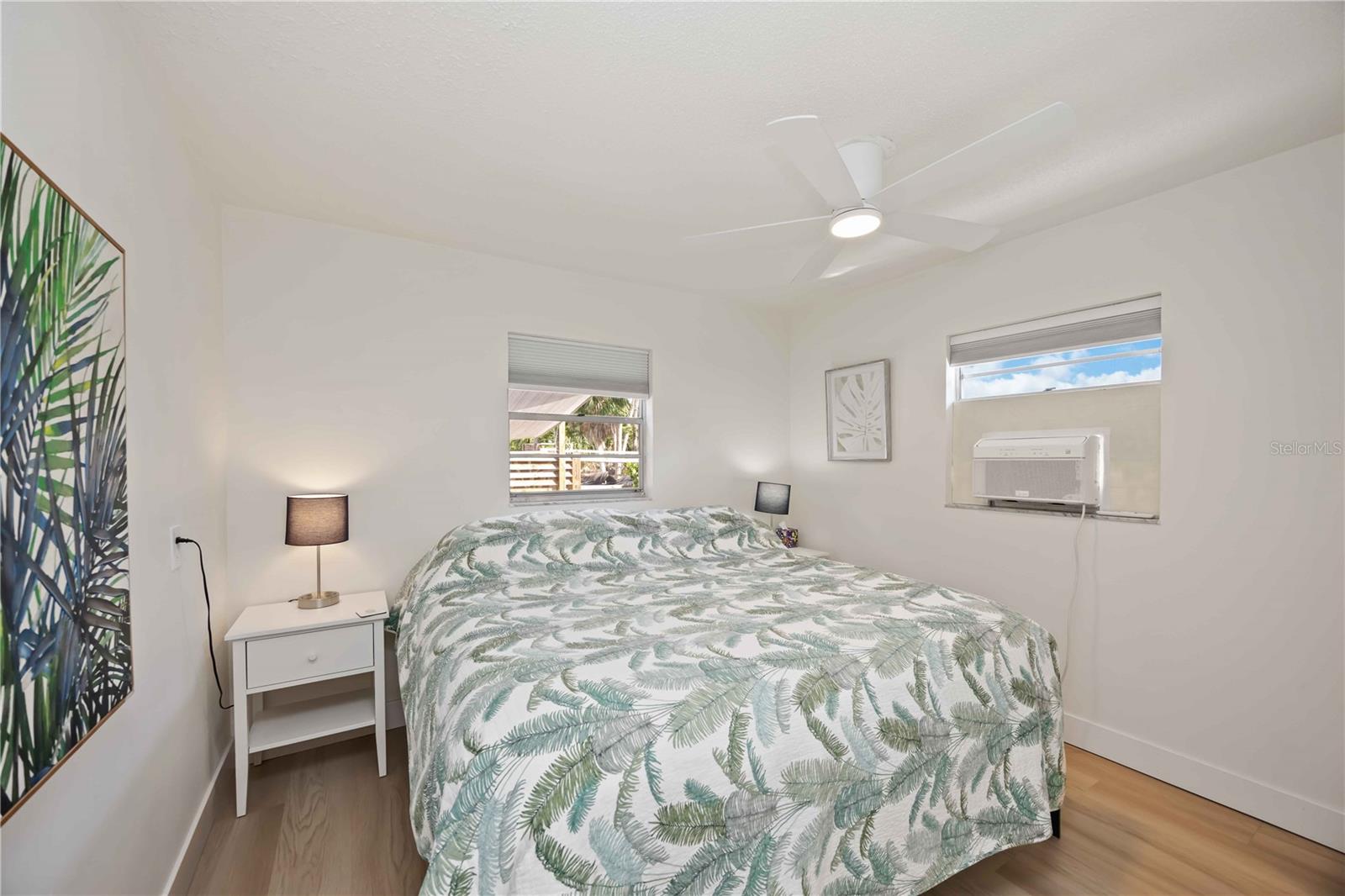 5075 N BEACH RD #B4, ENGLEWOOD, FL — photo 28
