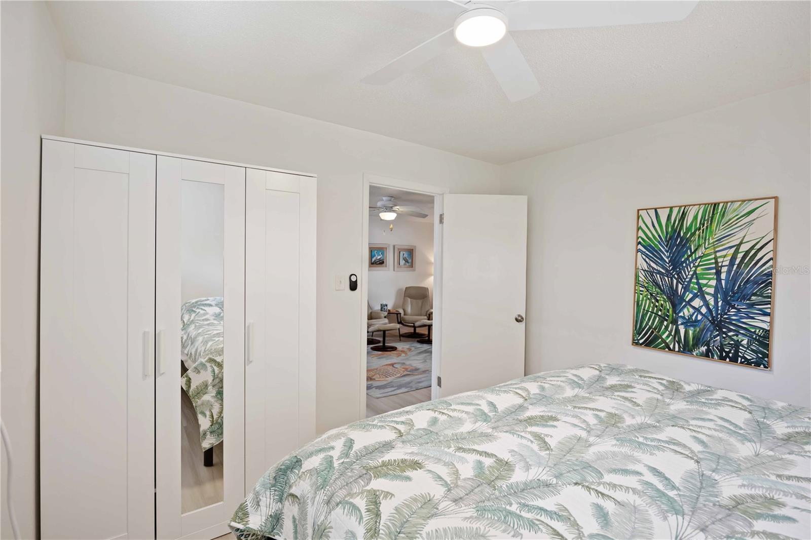5075 N BEACH RD #B4, ENGLEWOOD, FL — photo 29