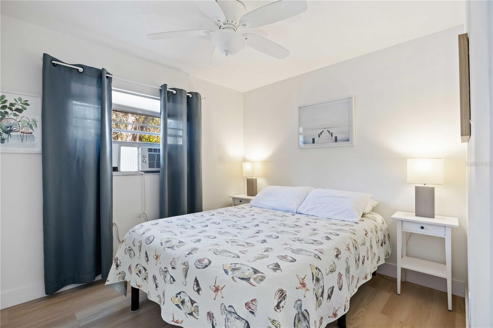 5075 N BEACH RD #B4, ENGLEWOOD, FL — photo 31