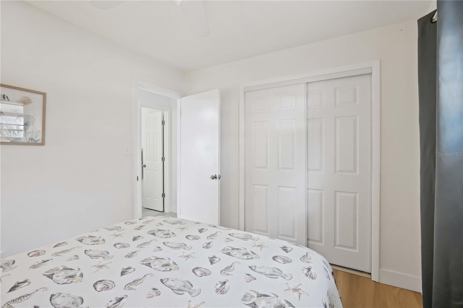 5075 N BEACH RD #B4, ENGLEWOOD, FL — photo 32