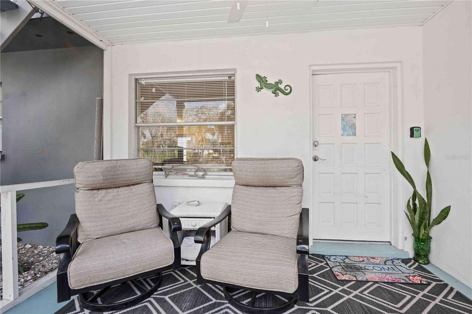 5075 N BEACH RD #B4, ENGLEWOOD, FL — photo 33