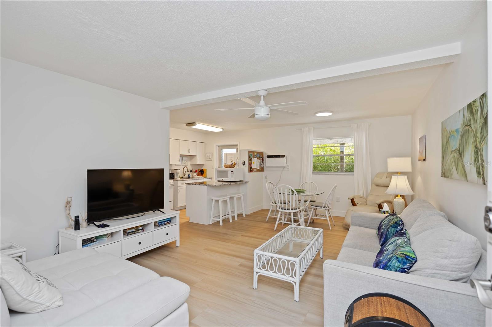 5075 N BEACH RD #B4, ENGLEWOOD, FL — photo 34
