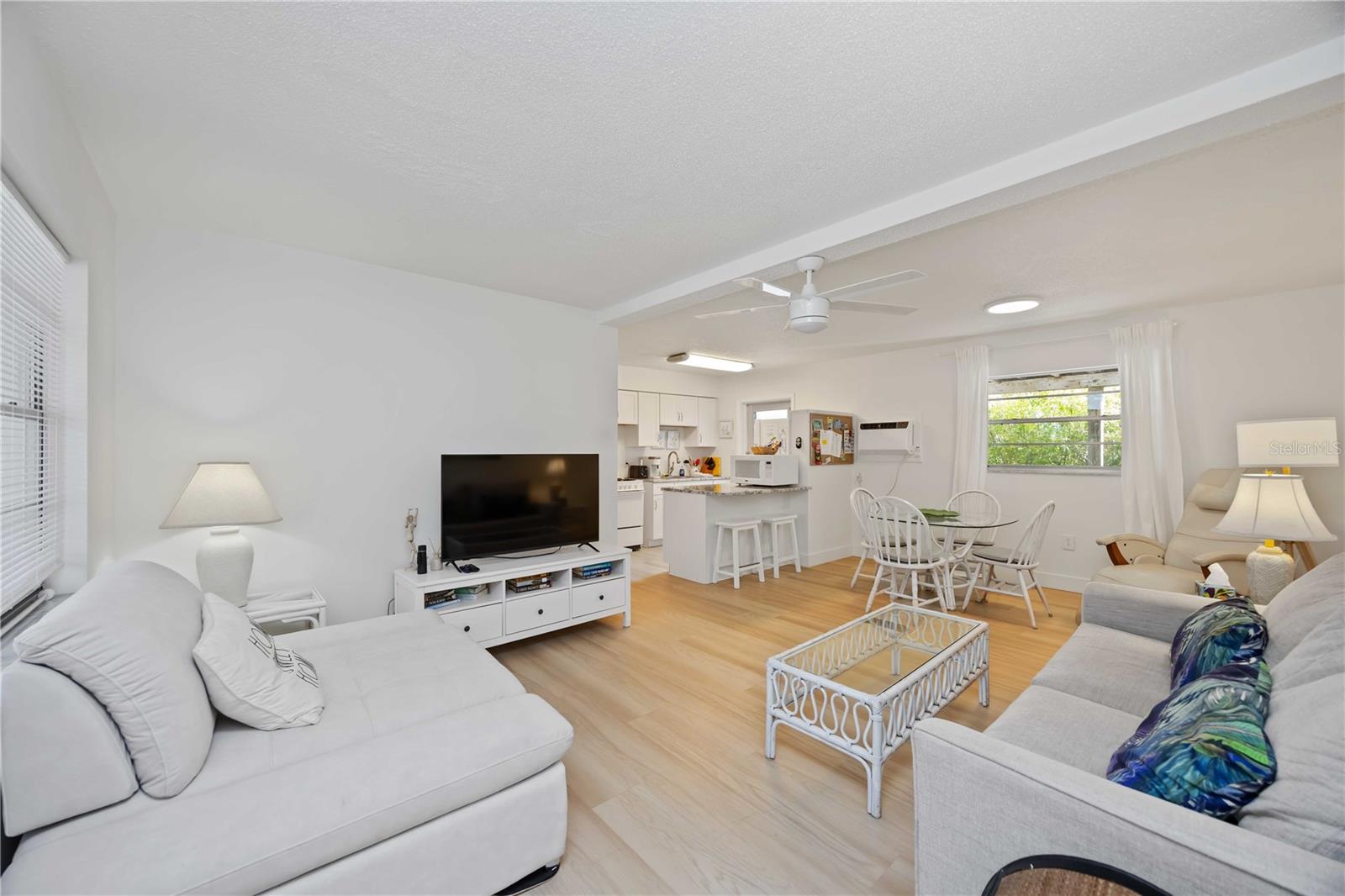 5075 N BEACH RD #B4, ENGLEWOOD, FL — photo 35