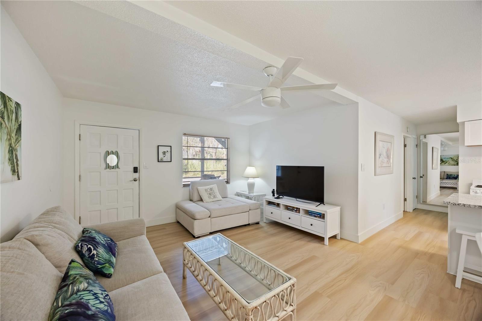 5075 N BEACH RD #B4, ENGLEWOOD, FL — photo 36