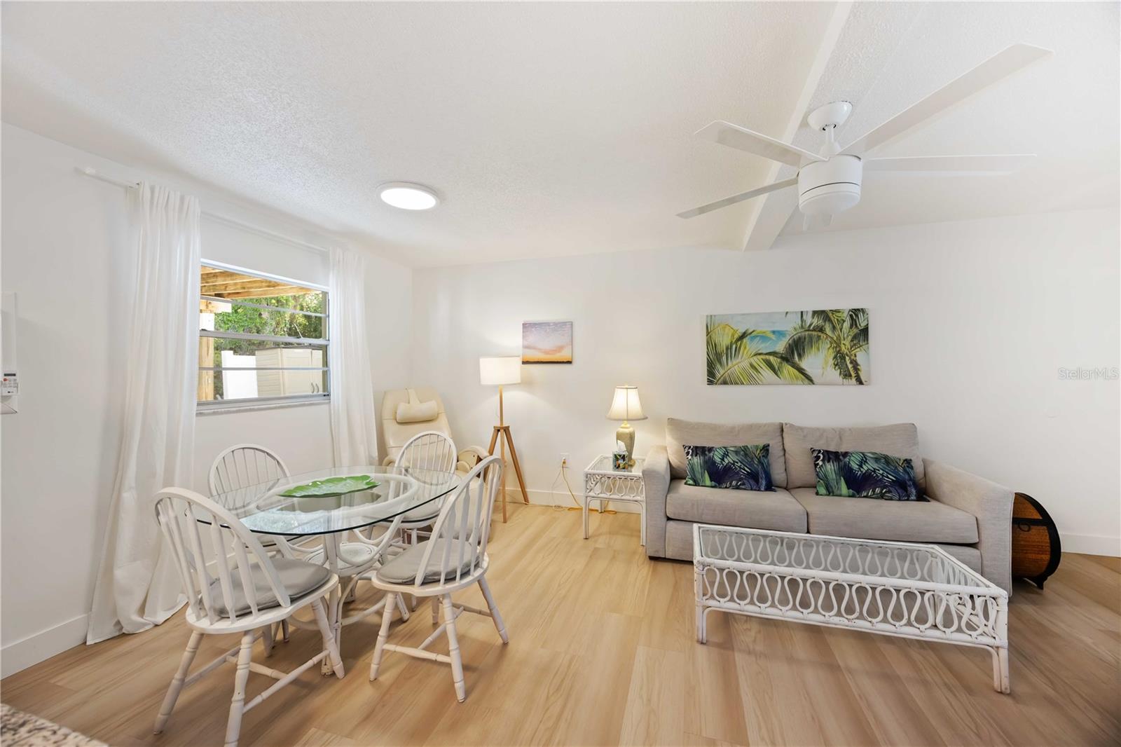 5075 N BEACH RD #B4, ENGLEWOOD, FL — photo 37