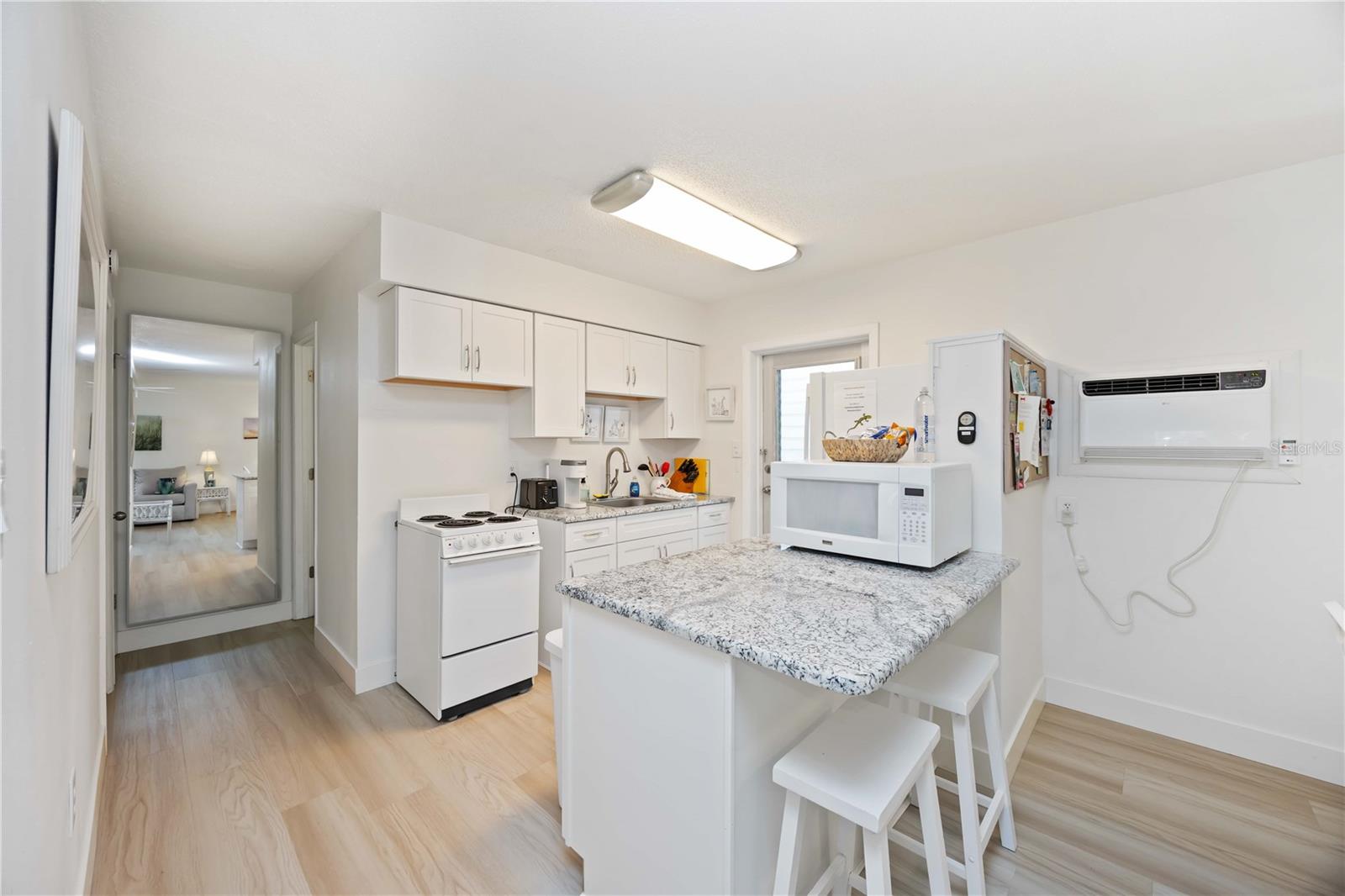 5075 N BEACH RD #B4, ENGLEWOOD, FL — photo 38