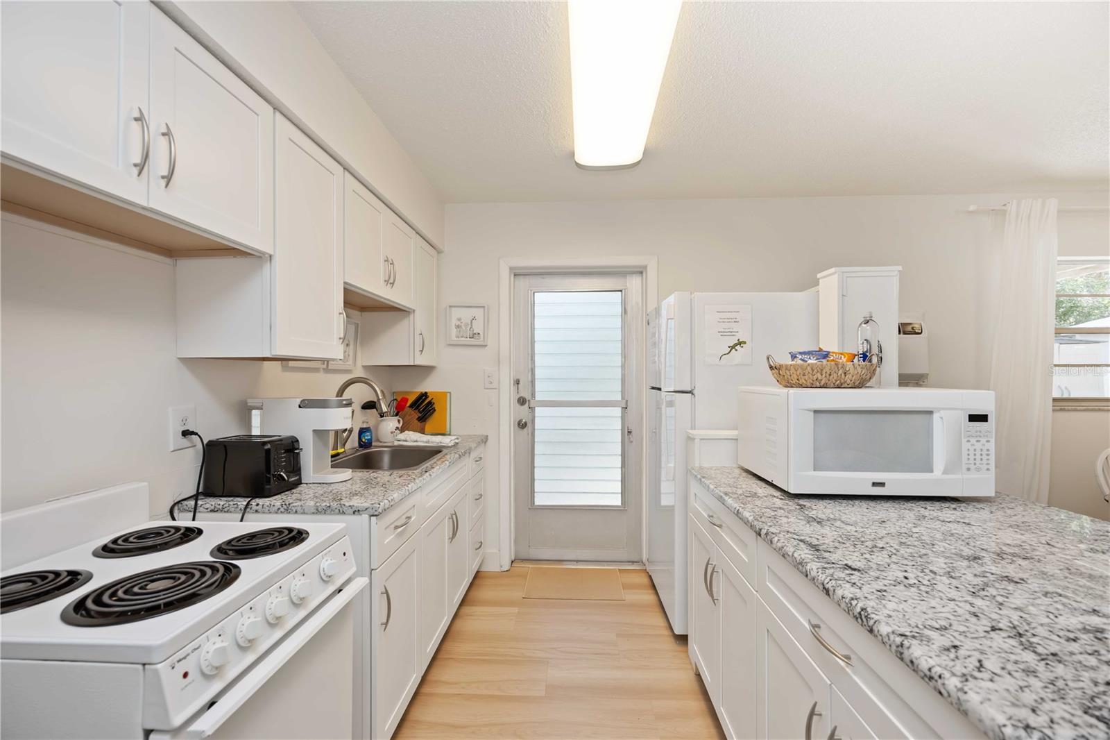 5075 N BEACH RD #B4, ENGLEWOOD, FL — photo 39