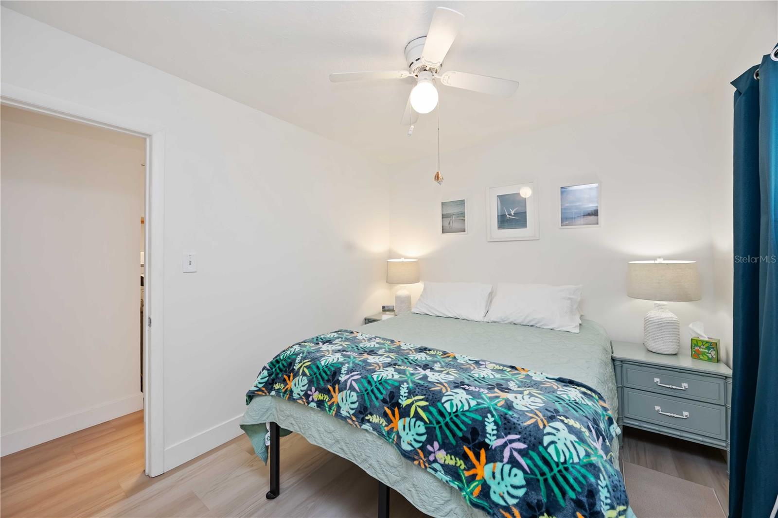 5075 N BEACH RD #B4, ENGLEWOOD, FL — photo 41