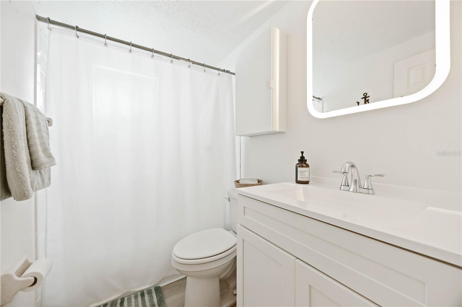 5075 N BEACH RD #B4, ENGLEWOOD, FL — photo 42