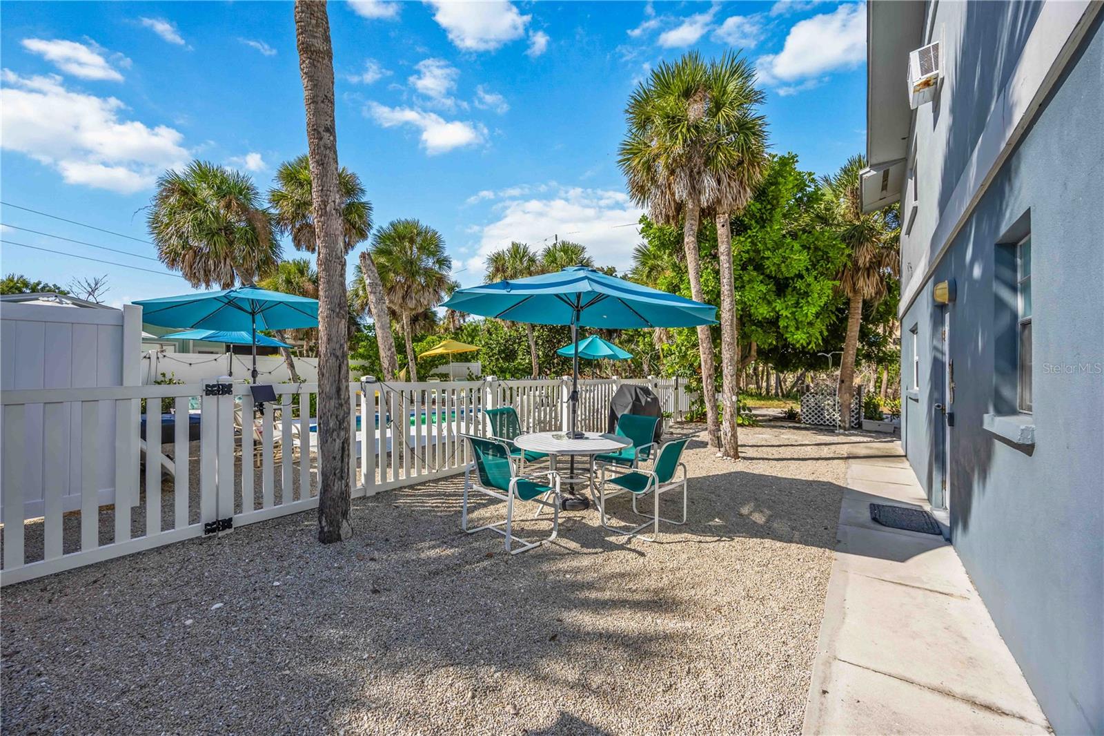 5075 N BEACH RD #B4, ENGLEWOOD, FL — photo 43