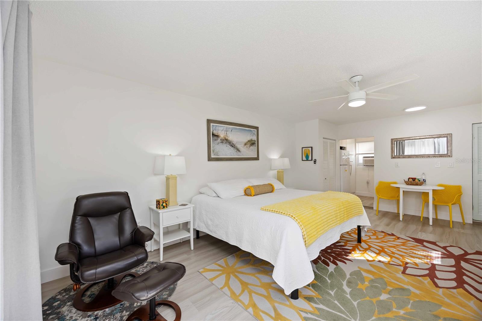 5075 N BEACH RD #B4, ENGLEWOOD, FL — photo 44