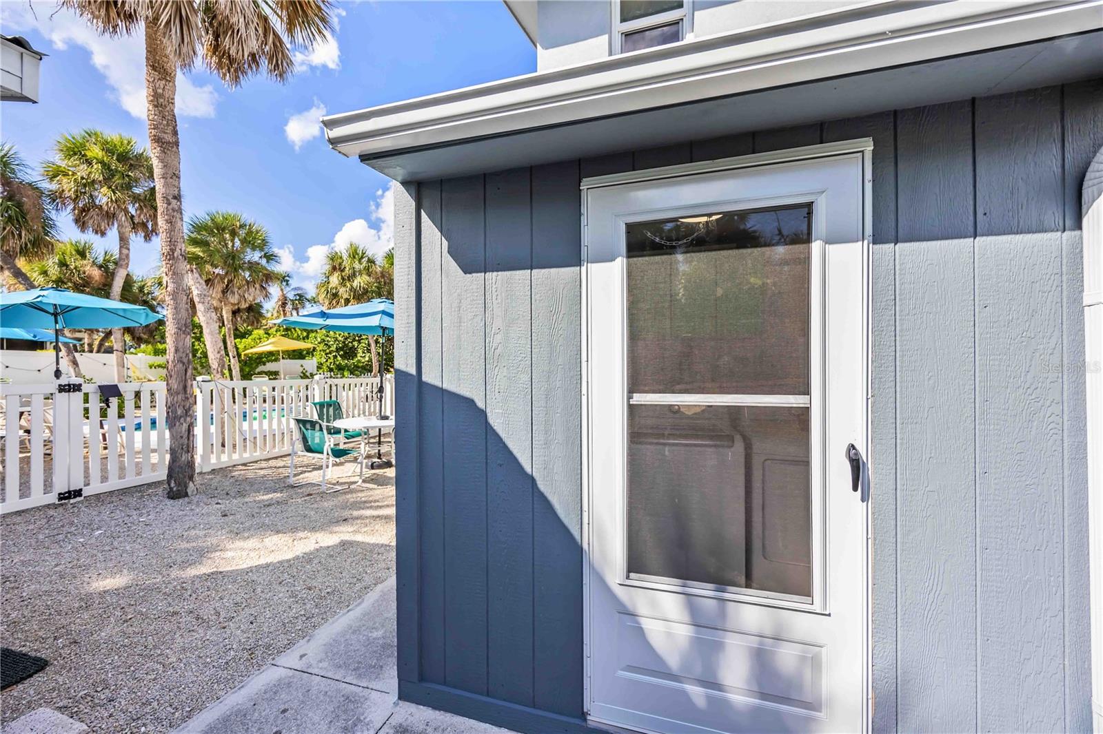 5075 N BEACH RD #B4, ENGLEWOOD, FL — photo 47