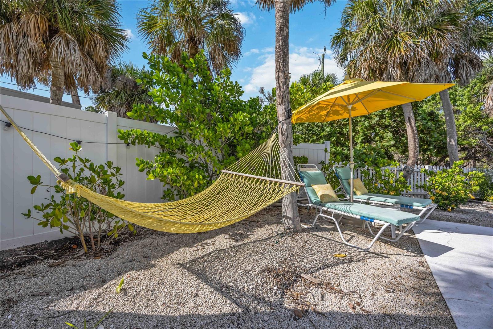 5075 N BEACH RD #B4, ENGLEWOOD, FL — photo 50