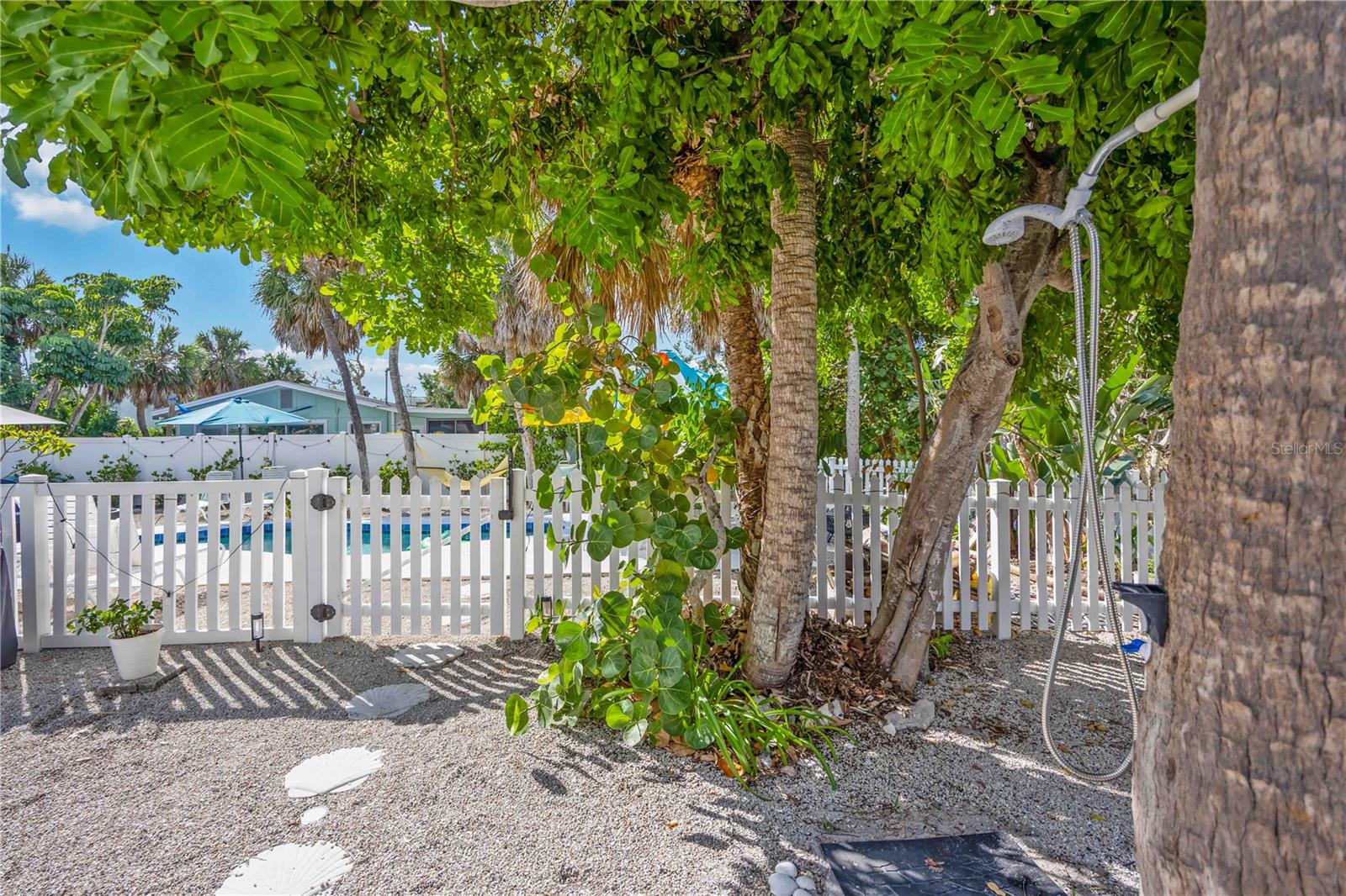 5075 N BEACH RD #B4, ENGLEWOOD, FL — photo 51