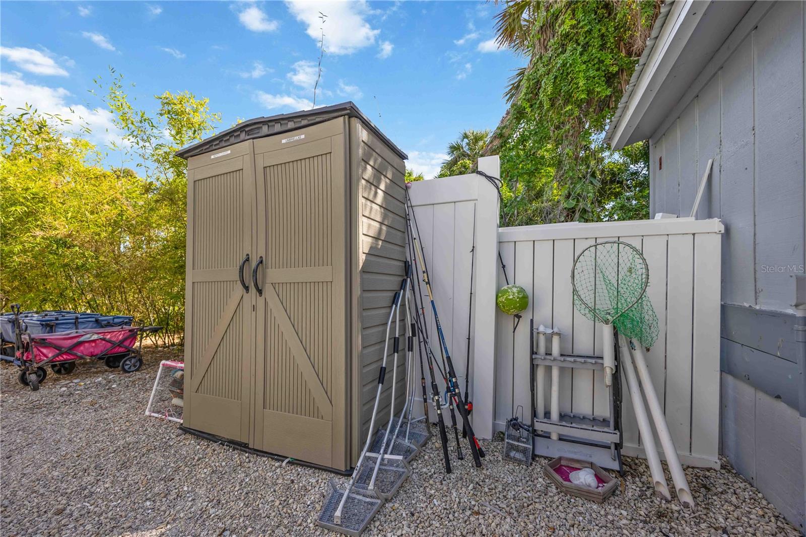 5075 N BEACH RD #B4, ENGLEWOOD, FL — photo 52
