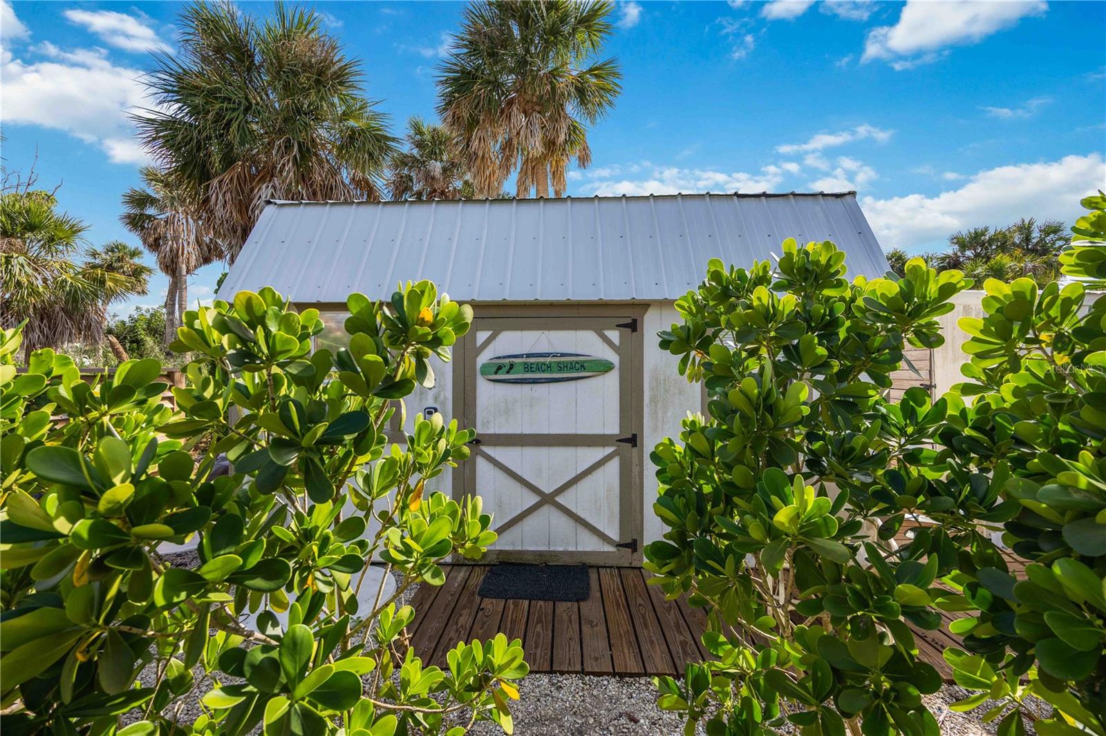 5075 N BEACH RD #B4, ENGLEWOOD, FL — photo 53