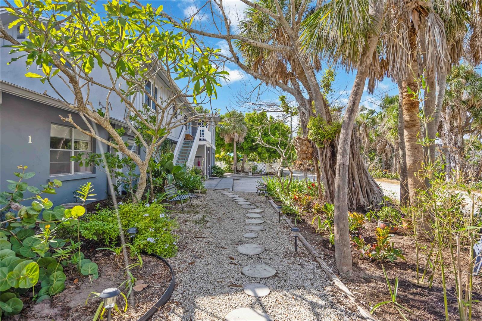 5075 N BEACH RD #B4, ENGLEWOOD, FL — photo 54