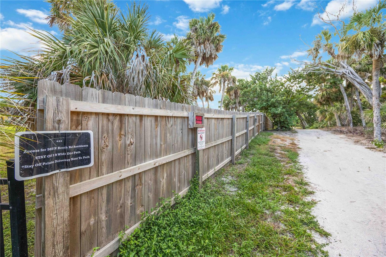 5075 N BEACH RD #B4, ENGLEWOOD, FL — photo 55