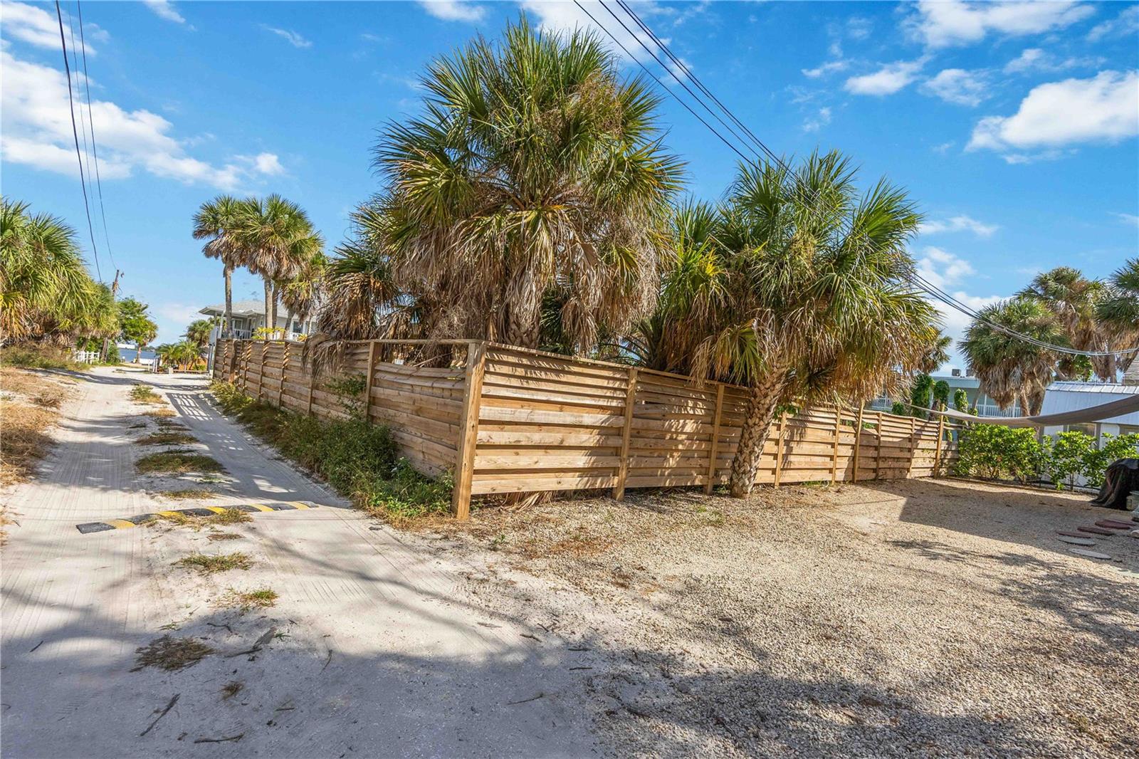 5075 N BEACH RD #B4, ENGLEWOOD, FL — photo 59