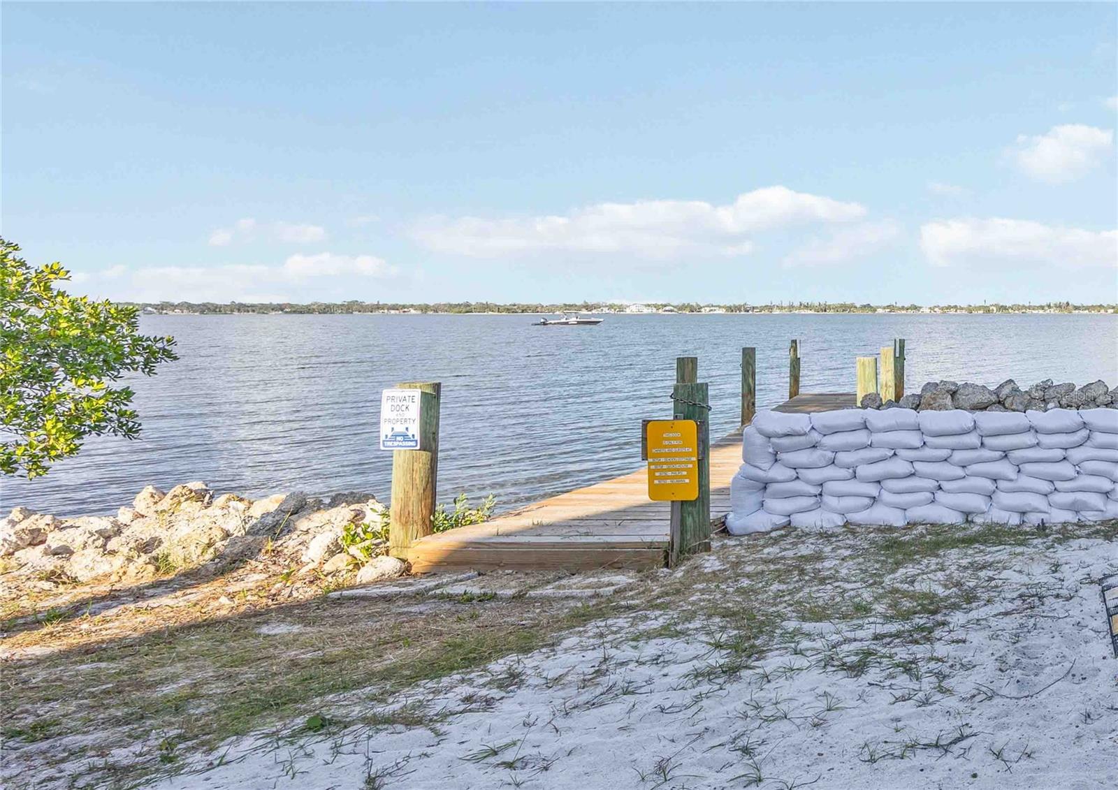 5075 N BEACH RD #B4, ENGLEWOOD, FL — photo 61